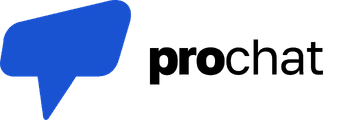ProKit Studio by ProChat